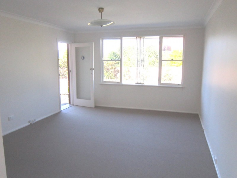 1/5 Victory Parade, Tascott NSW 2250