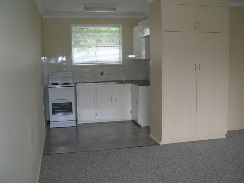 1/5 Victory Parade, Tascott NSW 2250