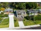 156 Glenrock Parade, Koolewong NSW 2256