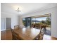 156 Glenrock Parade, Koolewong NSW 2256