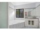 156 Glenrock Parade, Koolewong NSW 2256