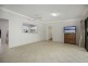 156 Glenrock Parade, Koolewong NSW 2256