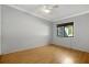 156 Glenrock Parade, Koolewong NSW 2256