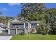 156 Glenrock Parade, Koolewong NSW 2256
