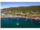156 Glenrock Parade, Koolewong NSW 2256
