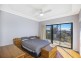 156 Glenrock Parade, Koolewong NSW 2256