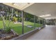156 Glenrock Parade, Koolewong NSW 2256