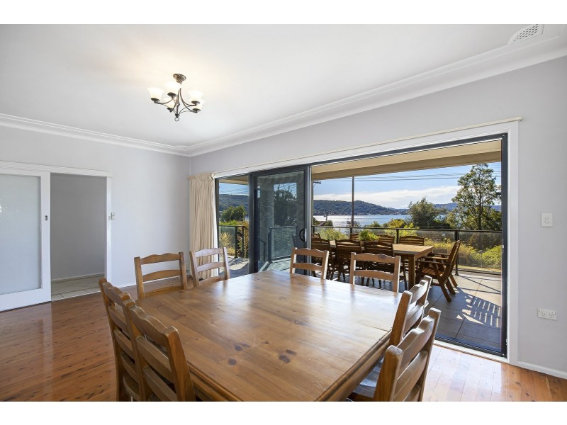 156 Glenrock Parade, Koolewong NSW 2256