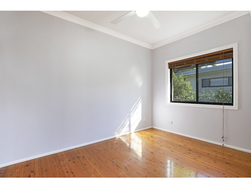 156 Glenrock Parade, Koolewong NSW 2256