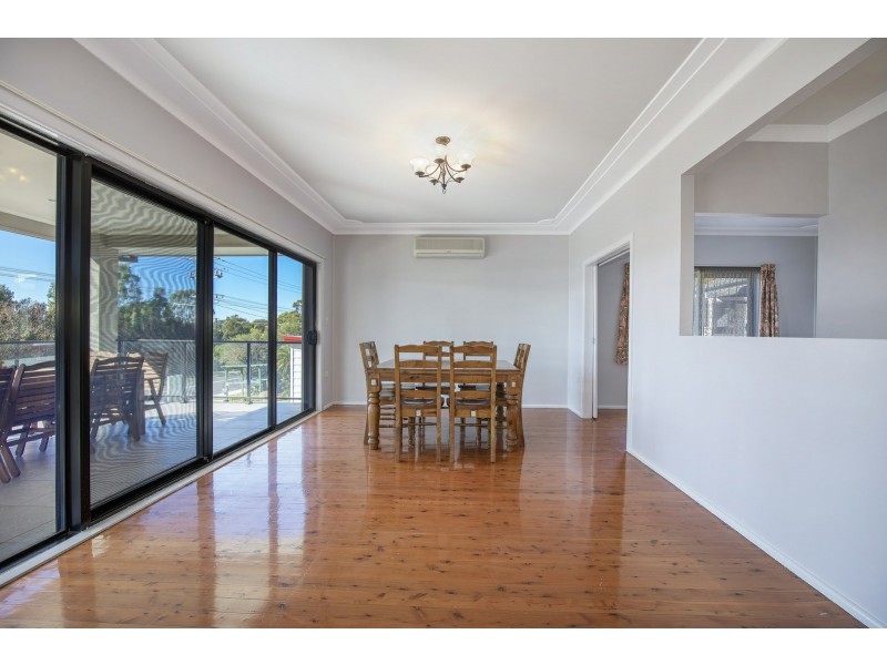 156 Glenrock Parade, Koolewong NSW 2256