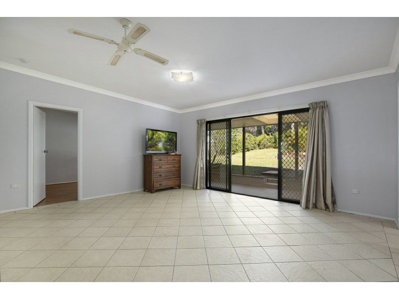 156 Glenrock Parade, Koolewong NSW 2256