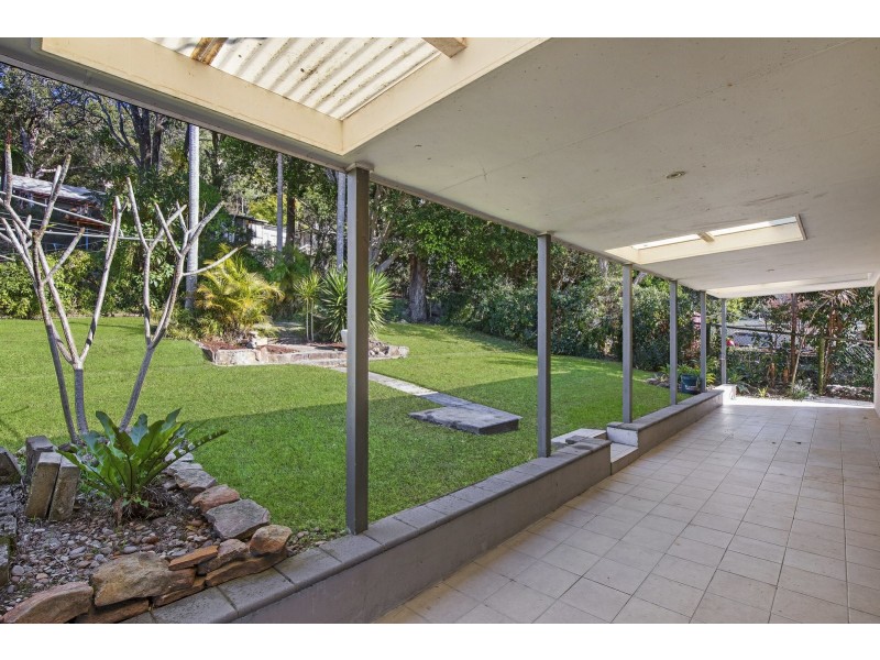 156 Glenrock Parade, Koolewong NSW 2256