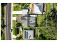 156 Glenrock Parade, Koolewong NSW 2256