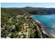 156 Glenrock Parade, Koolewong NSW 2256