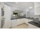 156 Glenrock Parade, Koolewong NSW 2256