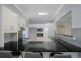 156 Glenrock Parade, Koolewong NSW 2256
