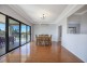 156 Glenrock Parade, Koolewong NSW 2256