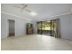 156 Glenrock Parade, Koolewong NSW 2256