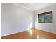 156 Glenrock Parade, Koolewong NSW 2256