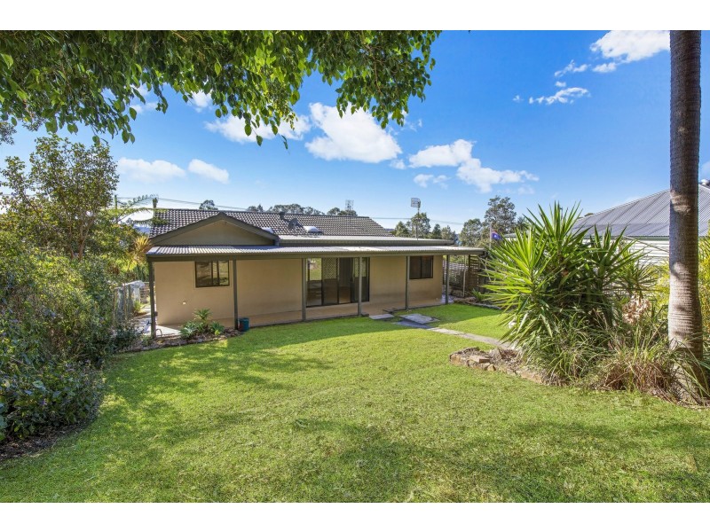 156 Glenrock Parade, Koolewong NSW 2256