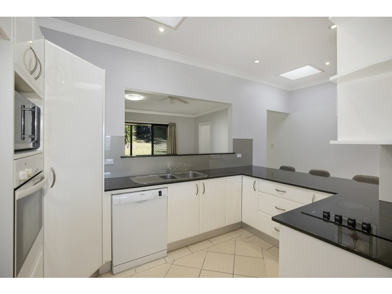 156 Glenrock Parade, Koolewong NSW 2256