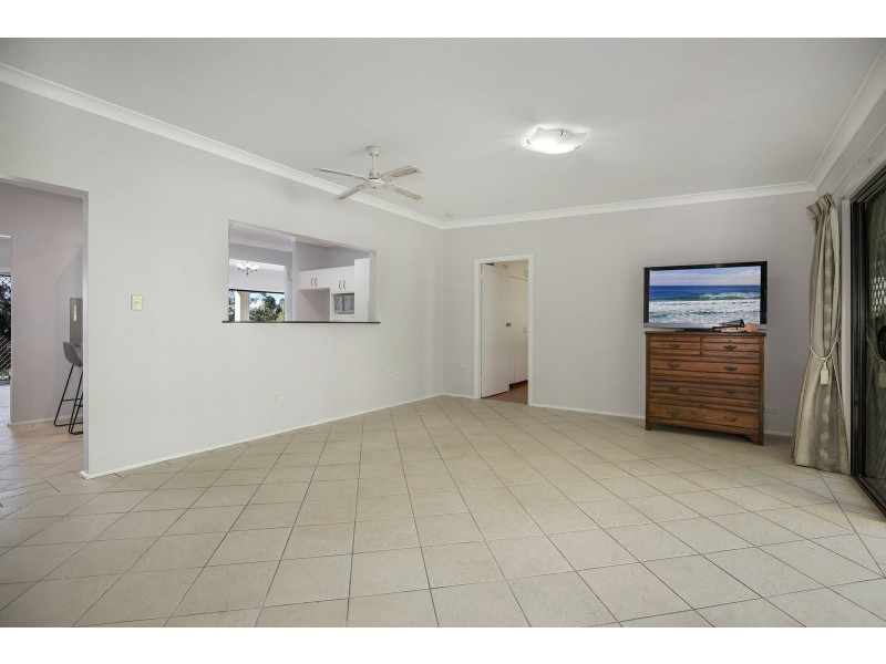 156 Glenrock Parade, Koolewong NSW 2256