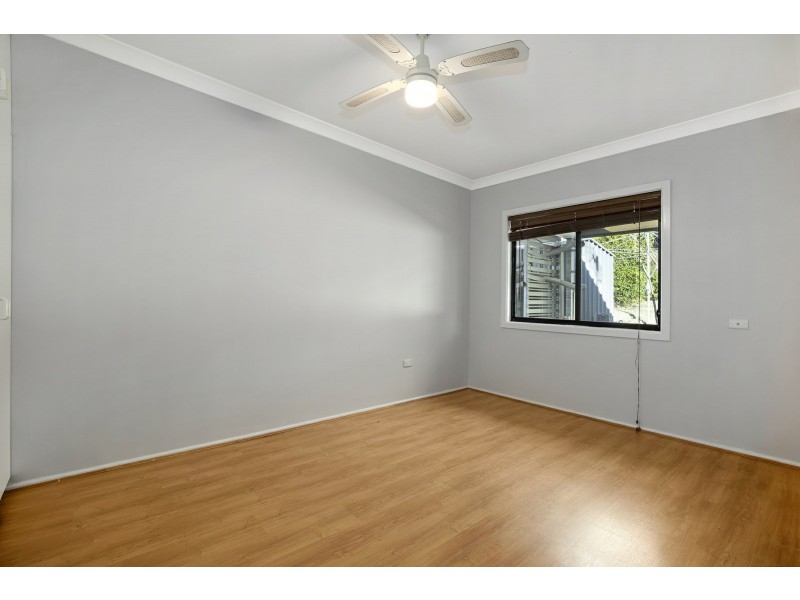 156 Glenrock Parade, Koolewong NSW 2256