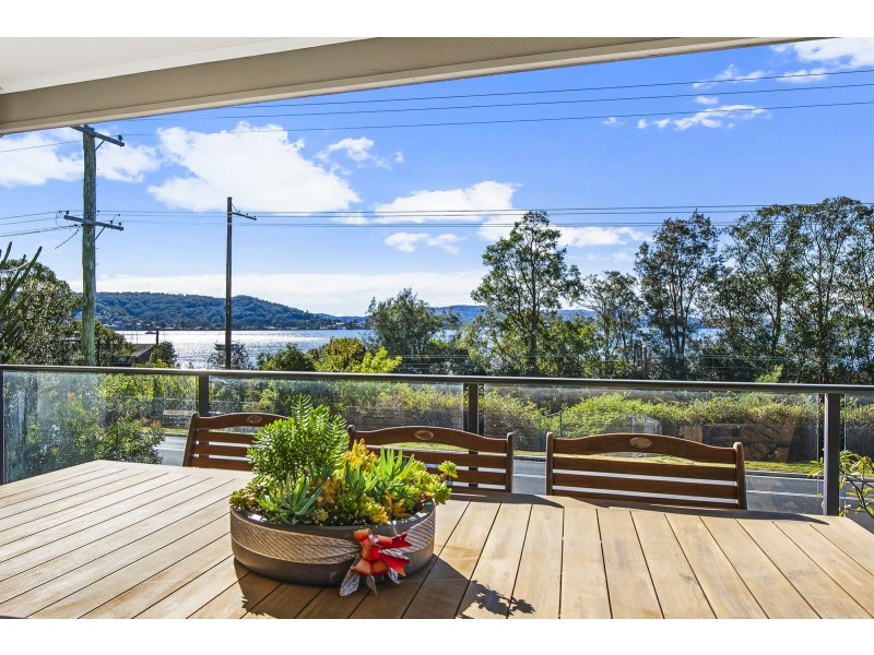 156 Glenrock Parade, Koolewong NSW 2256