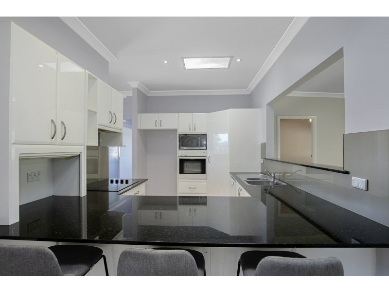 156 Glenrock Parade, Koolewong NSW 2256