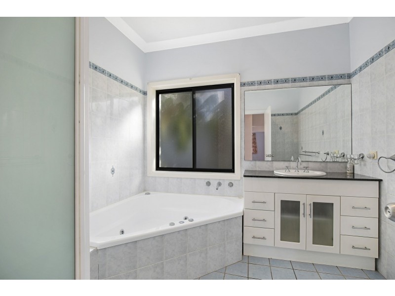 156 Glenrock Parade, Koolewong NSW 2256