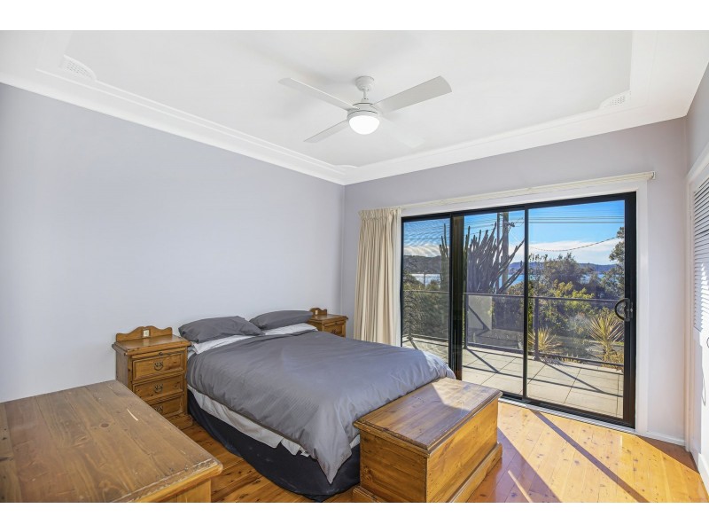 156 Glenrock Parade, Koolewong NSW 2256