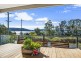 156 Glenrock Parade, Koolewong NSW 2256