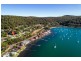 156 Glenrock Parade, Koolewong NSW 2256