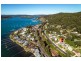 156 Glenrock Parade, Koolewong NSW 2256