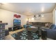 34 Maitland Road, Springfield NSW 2250