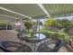 34 Maitland Road, Springfield NSW 2250