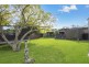 34 Maitland Road, Springfield NSW 2250