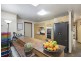 34 Maitland Road, Springfield NSW 2250