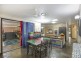 34 Maitland Road, Springfield NSW 2250