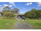 34 Maitland Road, Springfield NSW 2250