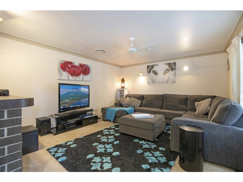 34 Maitland Road, Springfield NSW 2250