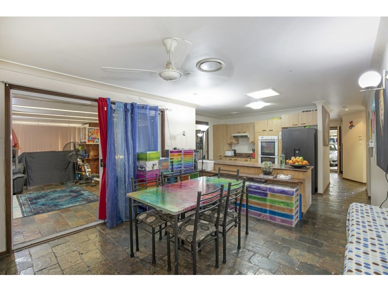 34 Maitland Road, Springfield NSW 2250