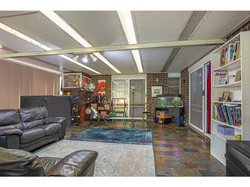 34 Maitland Road, Springfield NSW 2250