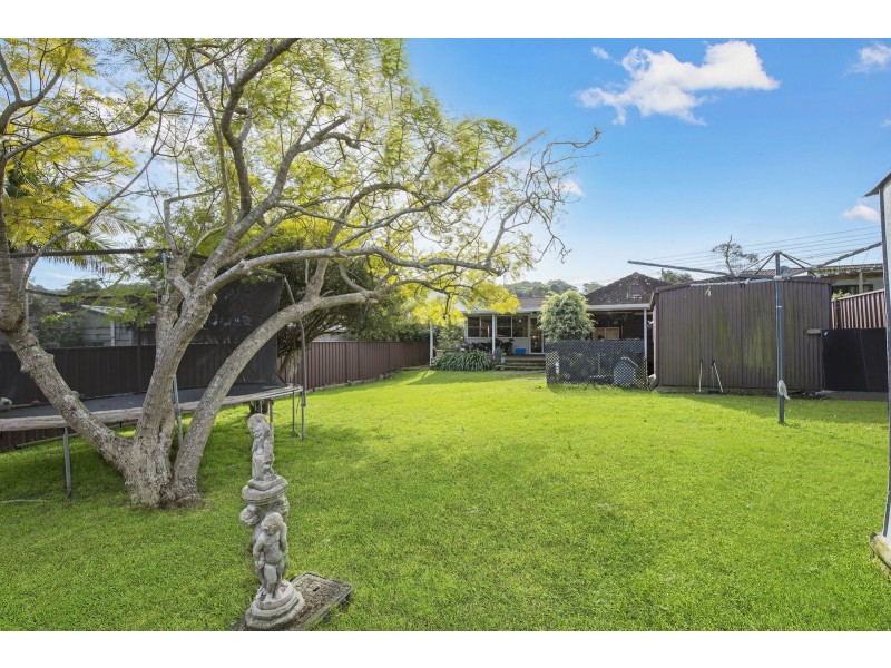 34 Maitland Road, Springfield NSW 2250