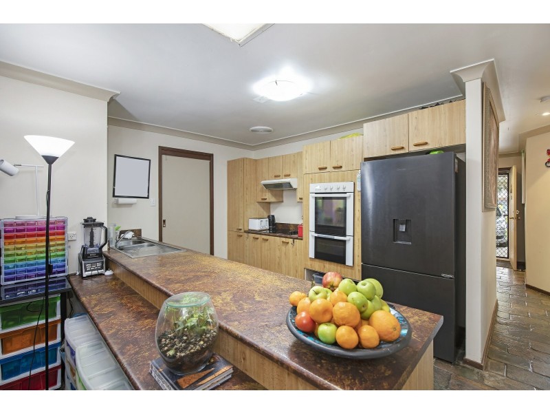 34 Maitland Road, Springfield NSW 2250