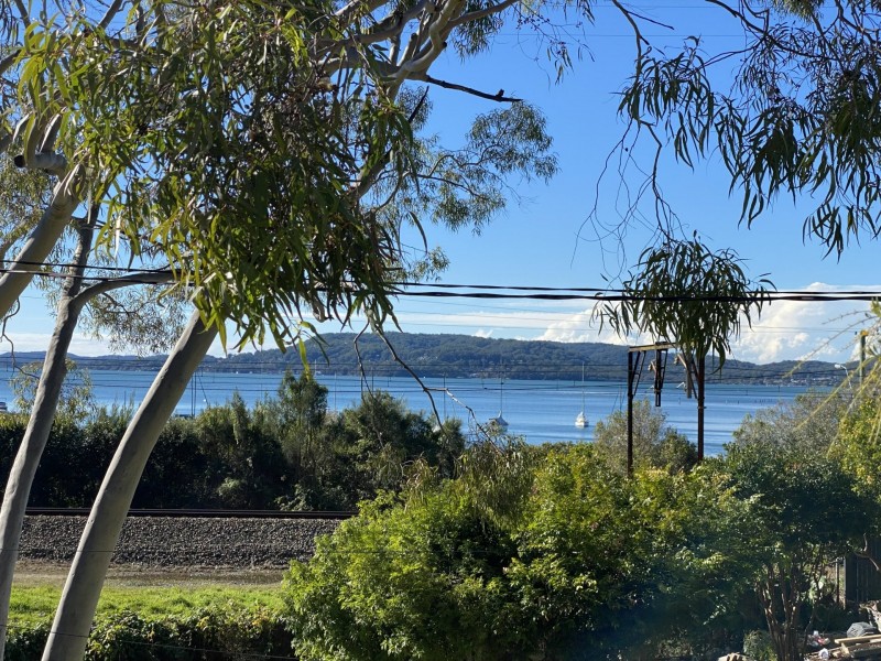 8 Mowarra Close, Koolewong NSW 2256