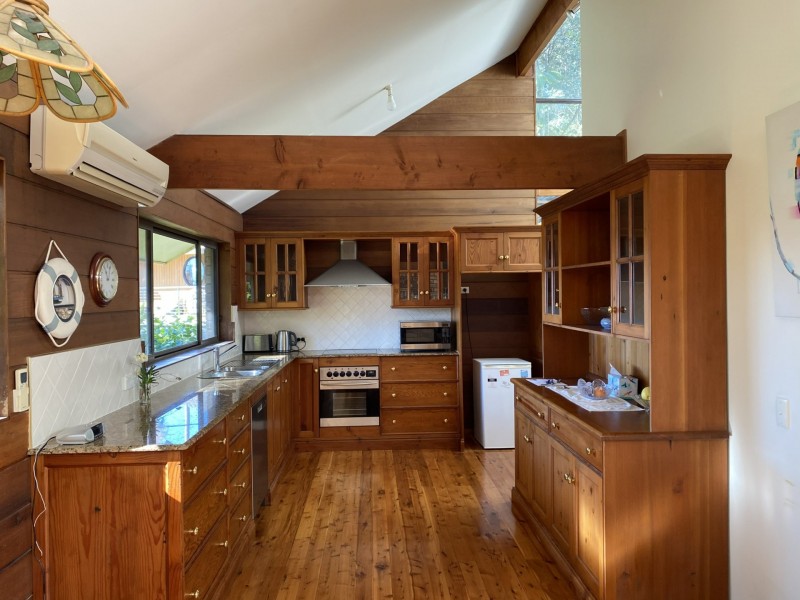 8 Mowarra Close, Koolewong NSW 2256