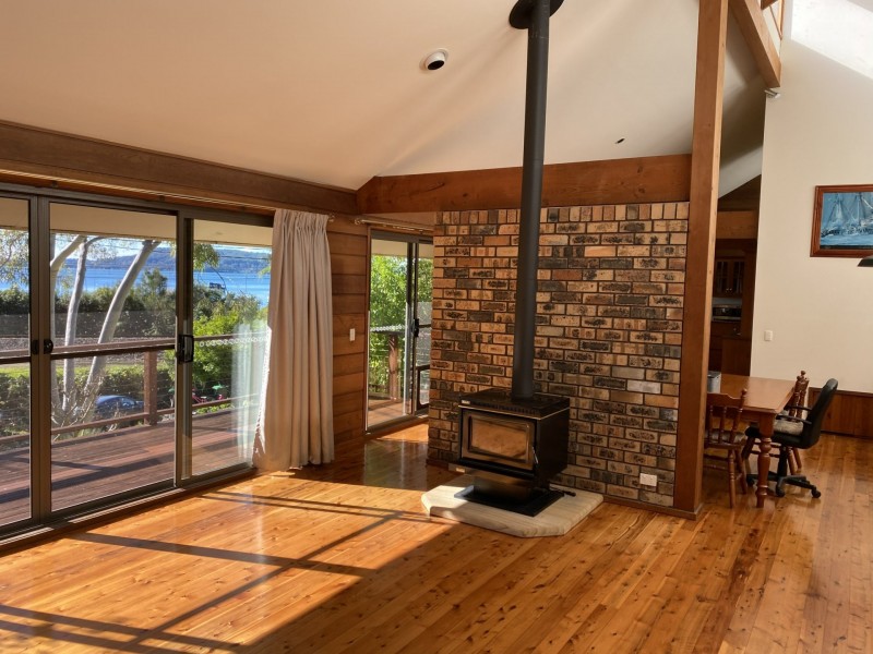 8 Mowarra Close, Koolewong NSW 2256