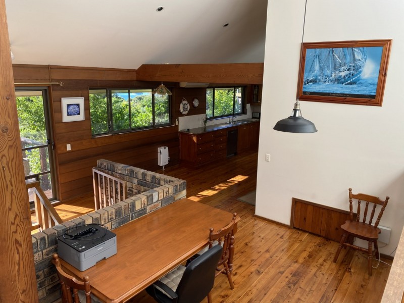 8 Mowarra Close, Koolewong NSW 2256