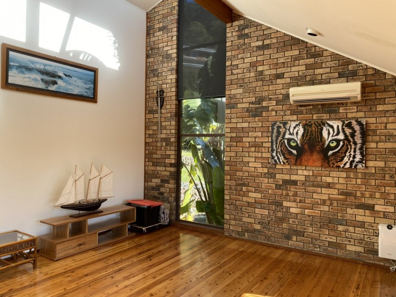 8 Mowarra Close, Koolewong NSW 2256